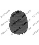 ORIGINAL IMPERIUM - 37108 - Пыльник шруса ford focus,focus c-max / nissan prim